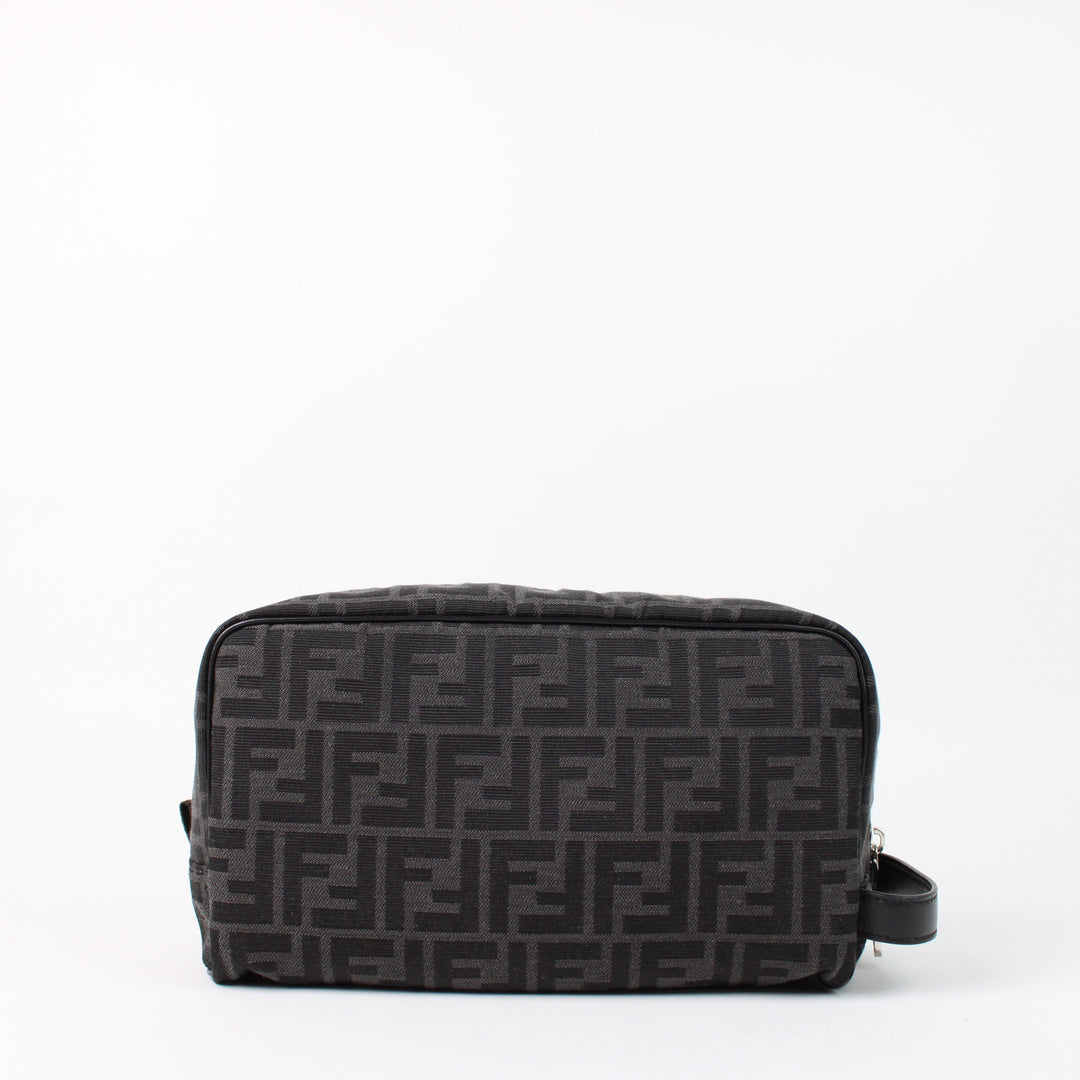 Fendi Beauty Case FF
