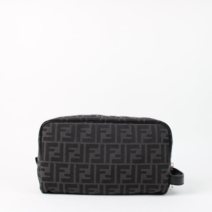Fendi Beauty Case FF