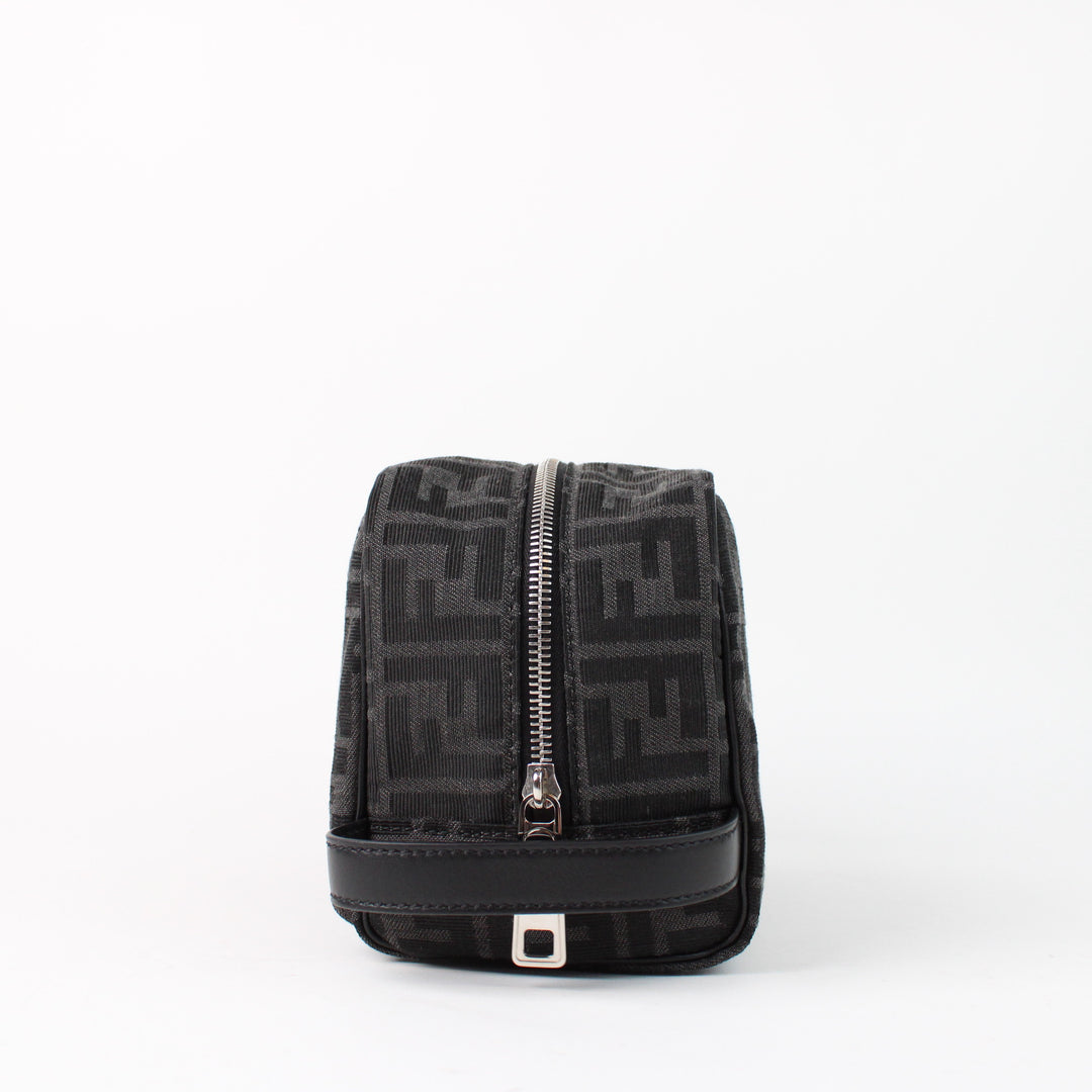 Fendi Beauty Case FF
