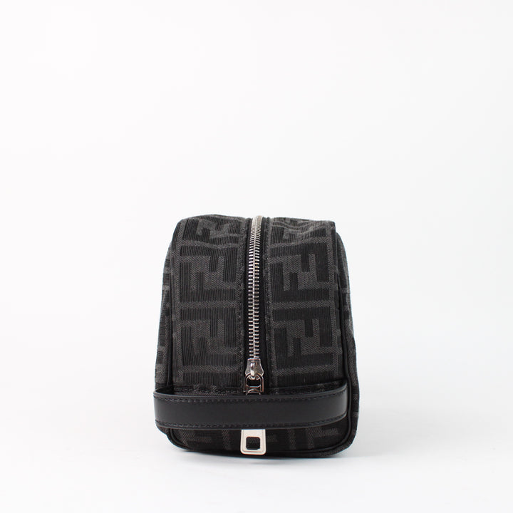 Fendi Beauty Case FF