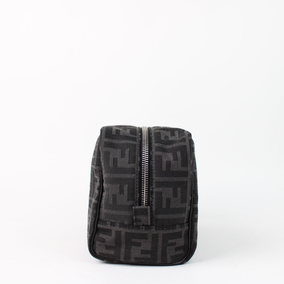 Fendi Beauty Case FF