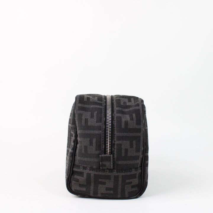Fendi Beauty Case FF
