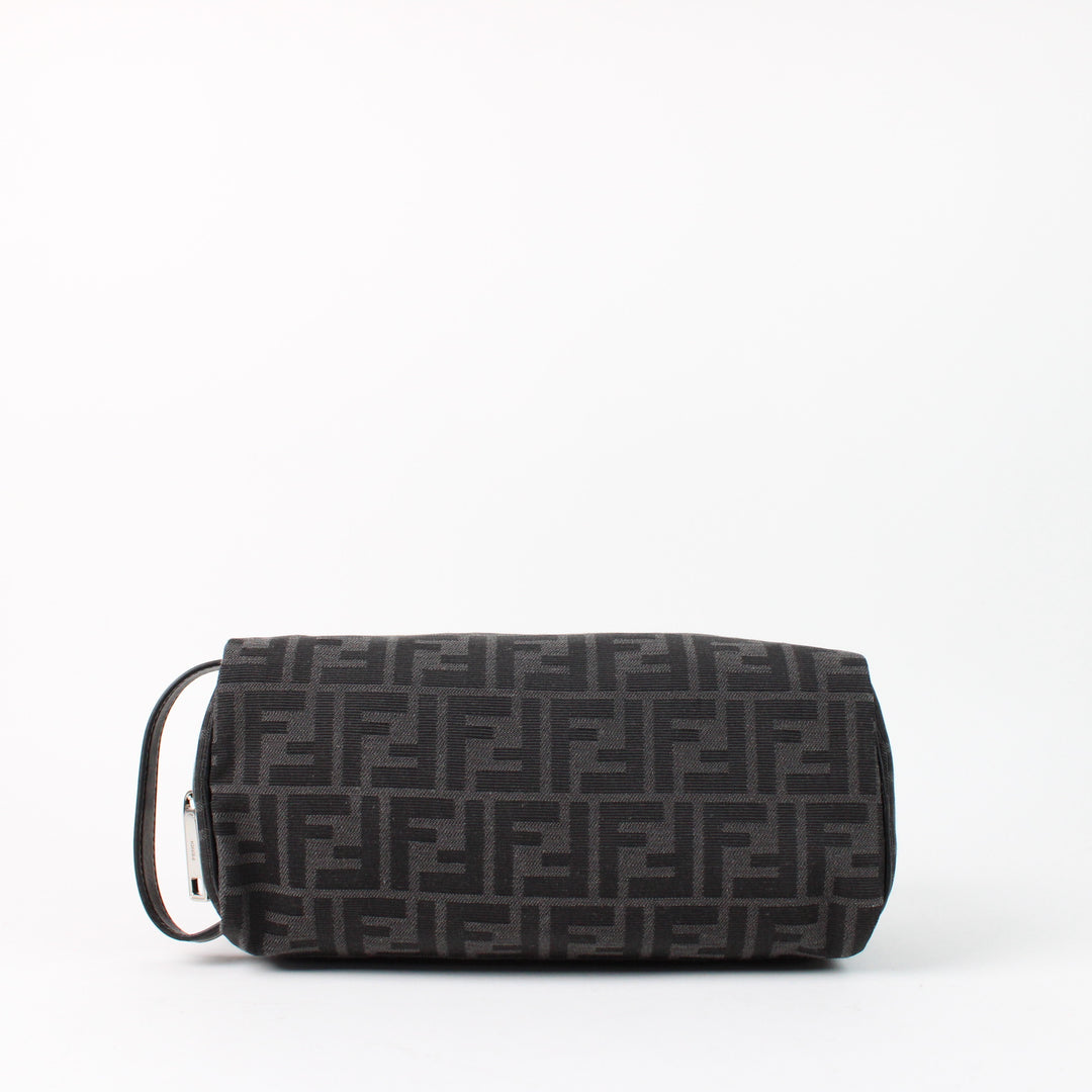 Fendi Beauty Case FF