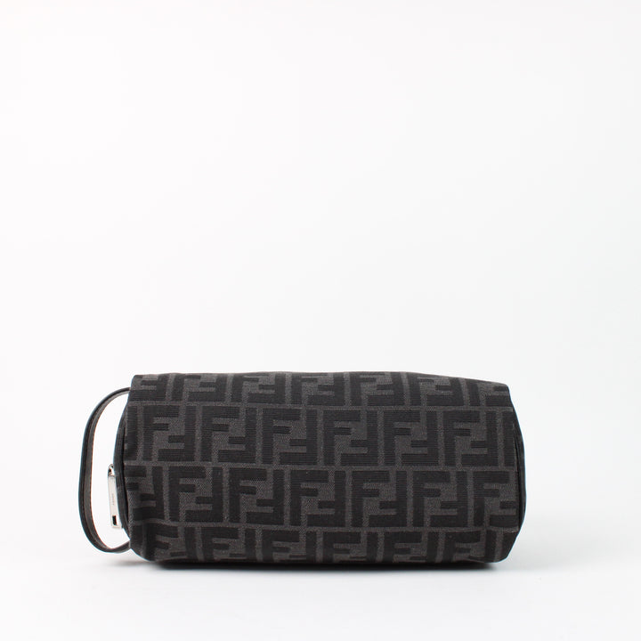 Fendi Beauty Case FF