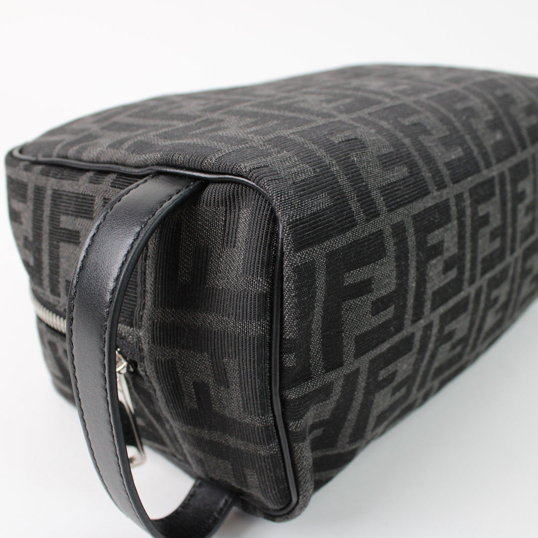 Fendi Beauty Case FF