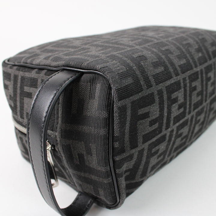 Fendi Beauty Case FF