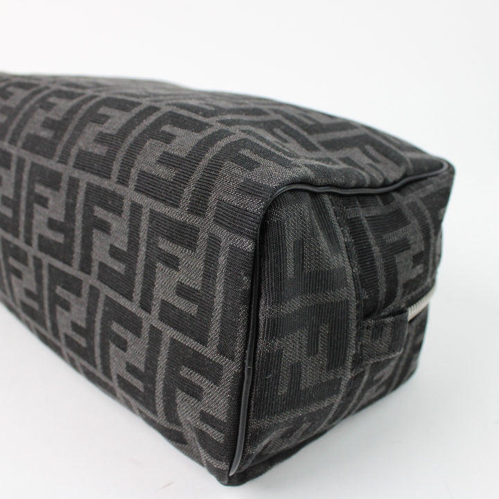 Fendi Beauty Case FF