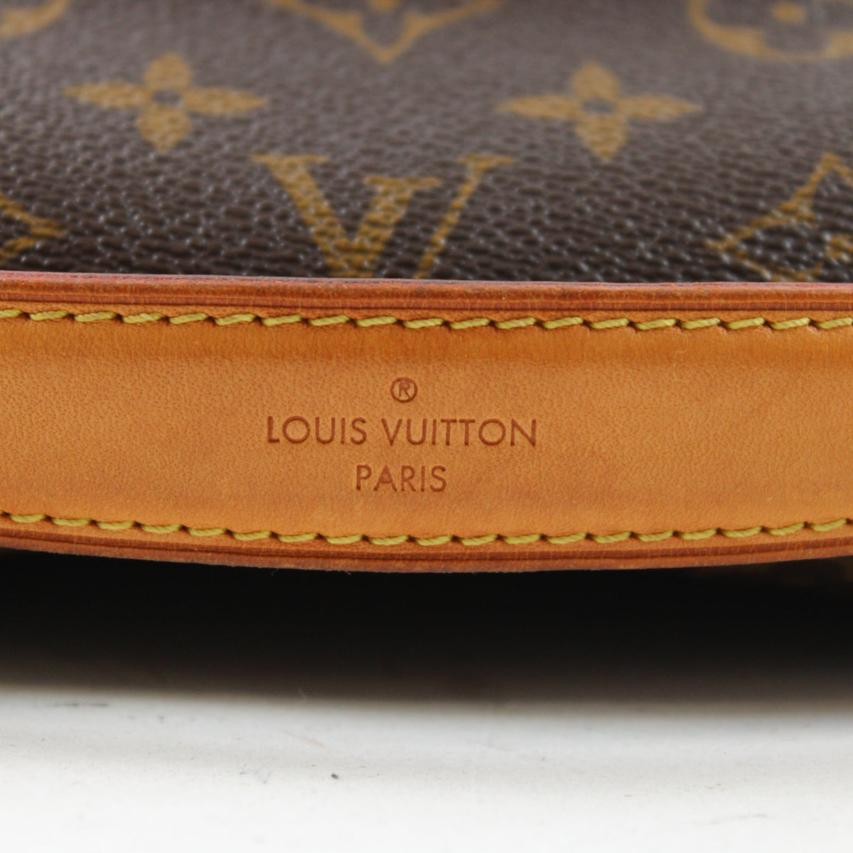 Louis Vuitton Pochette Métis