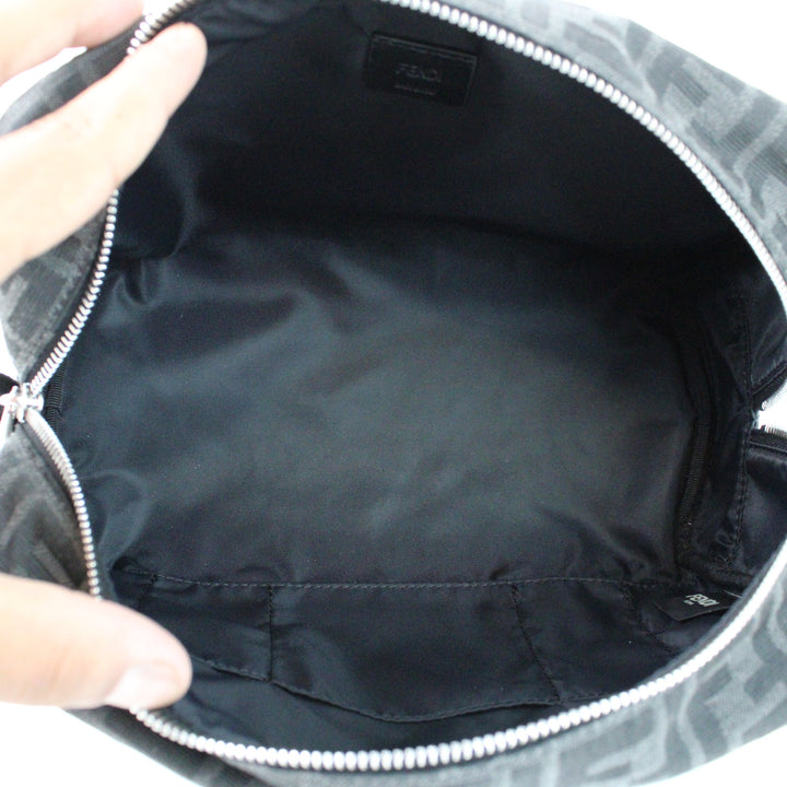 Fendi Beauty Case FF