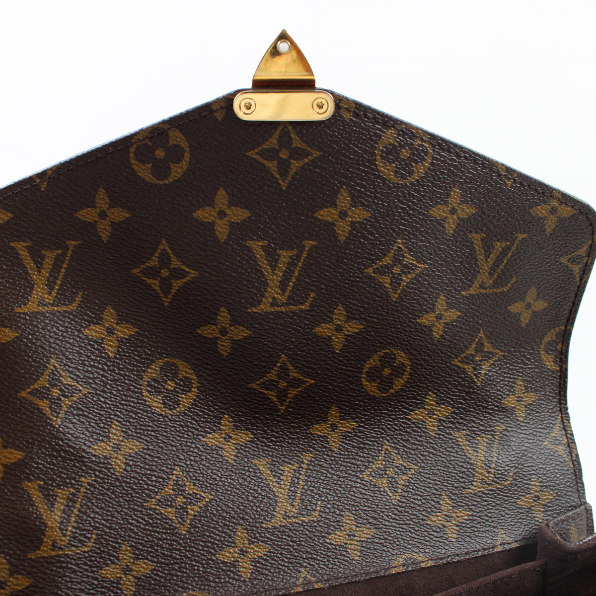 Louis Vuitton Pochette Métis