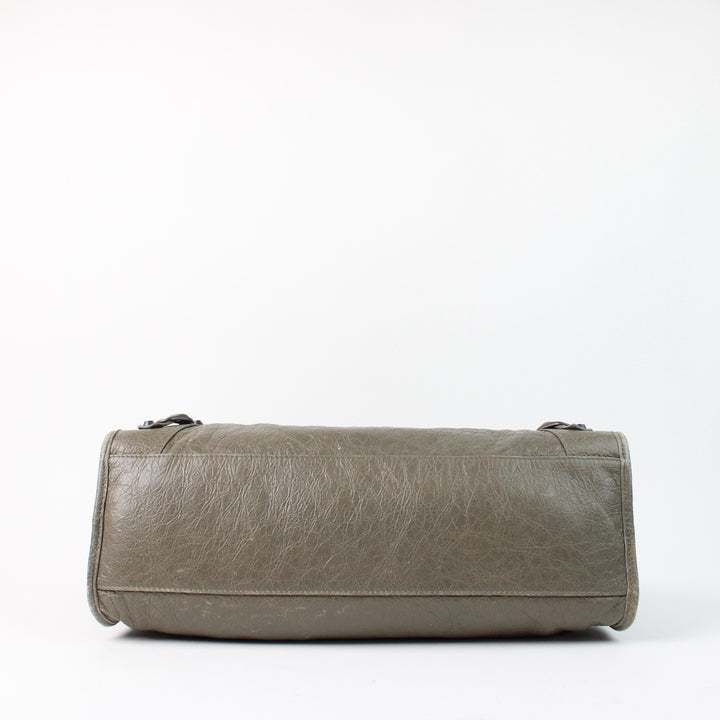Balenciaga Le City Media
