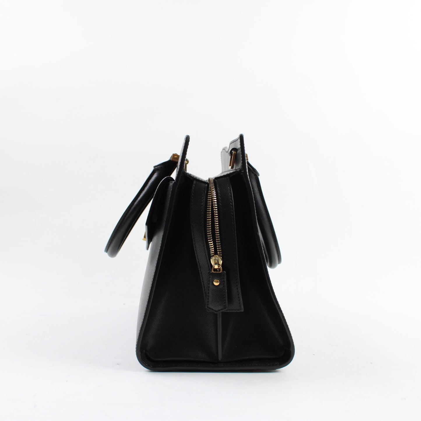 Saint Laurent Uptown Media