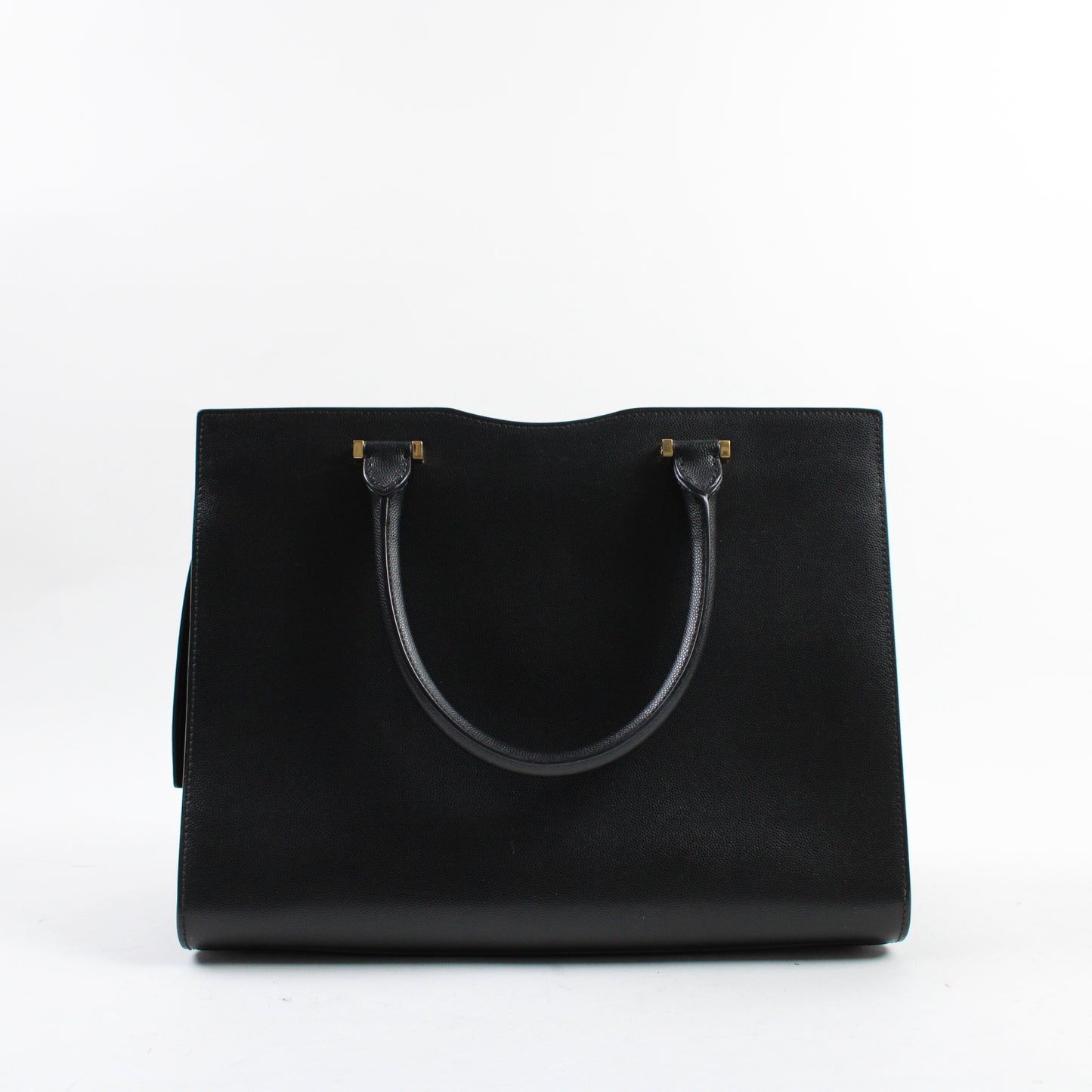 Saint Laurent Uptown Media