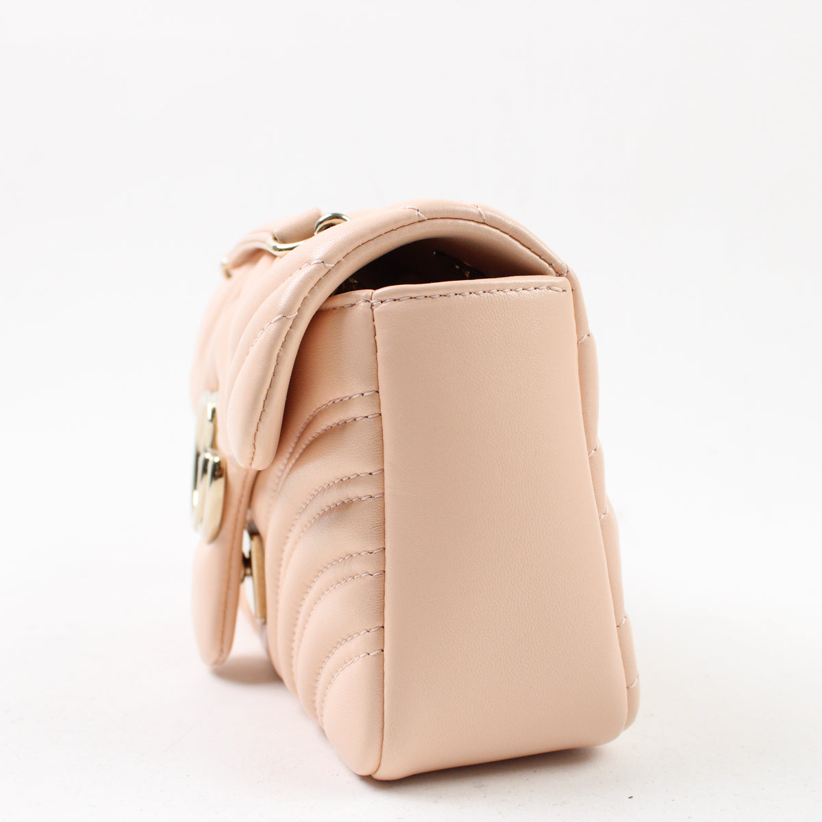 Gucci GG Marmont Piccola