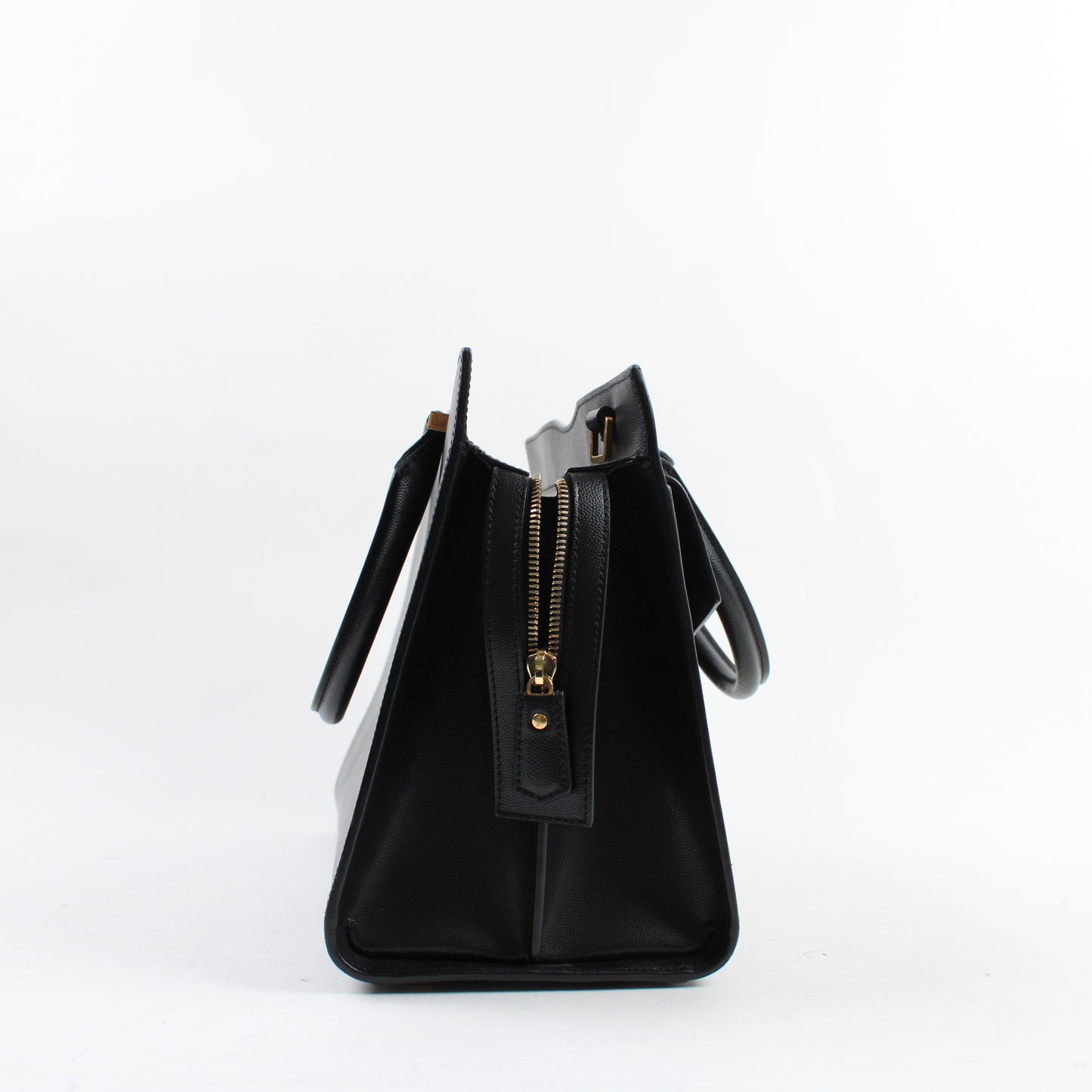 Saint Laurent Uptown Media