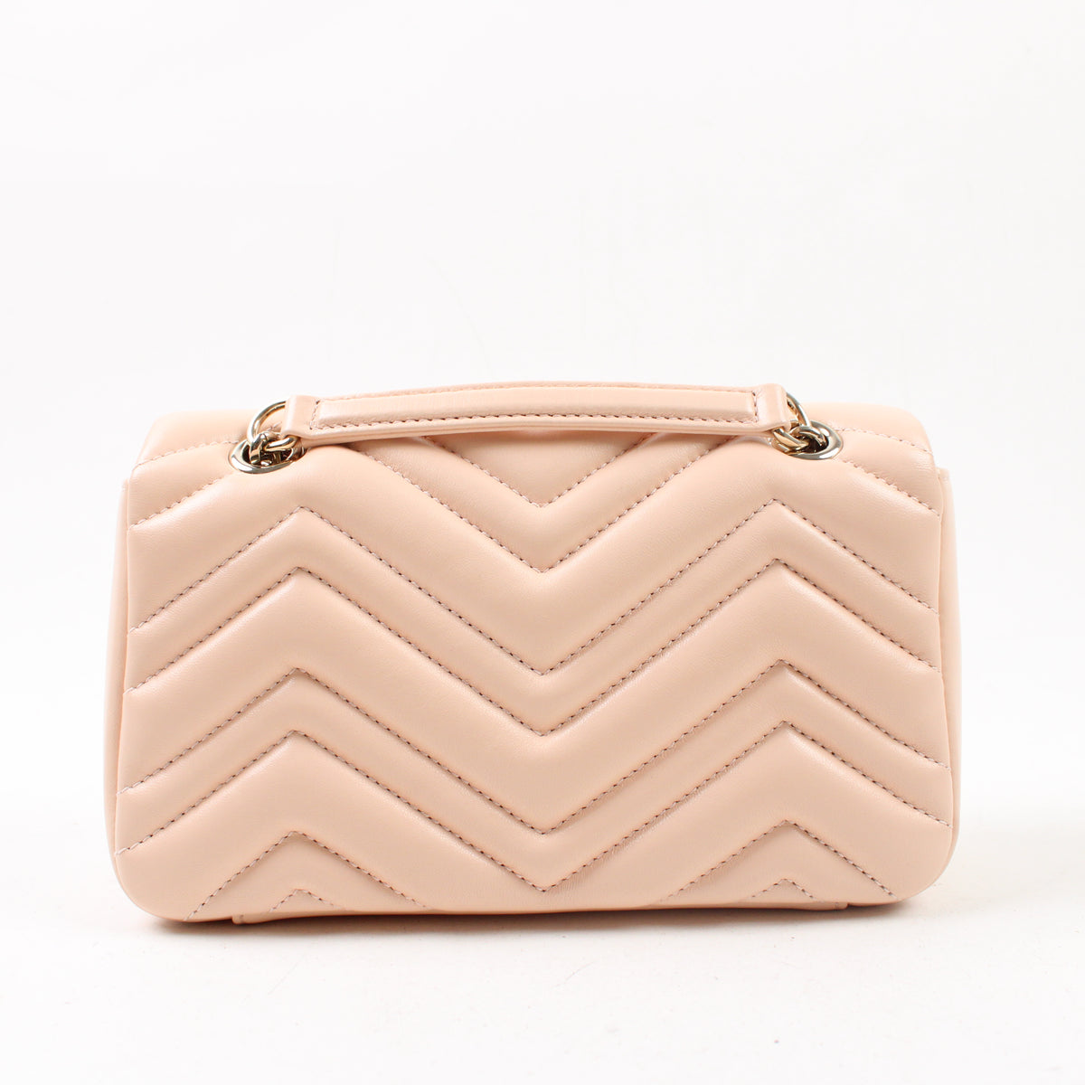 Gucci GG Marmont Piccola