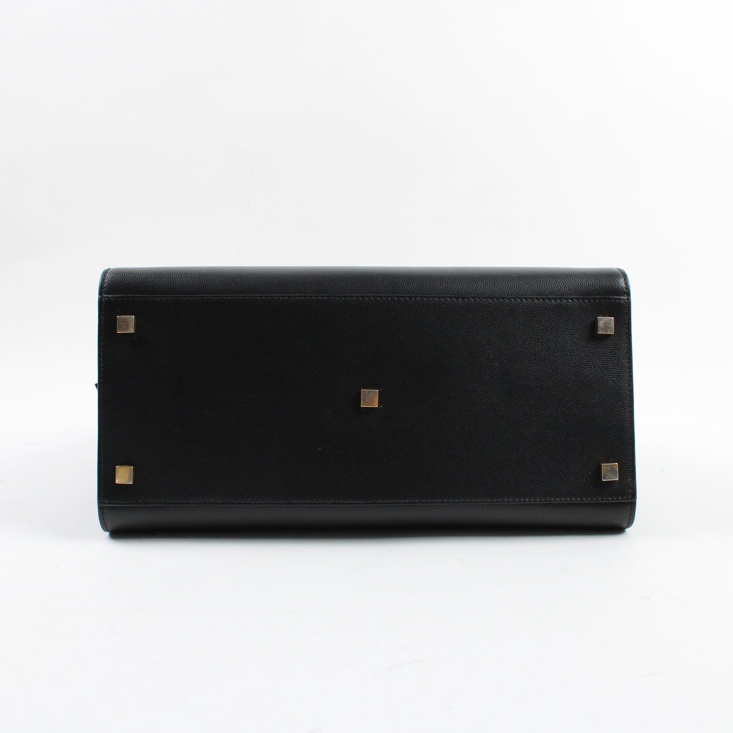 Saint Laurent Uptown Media