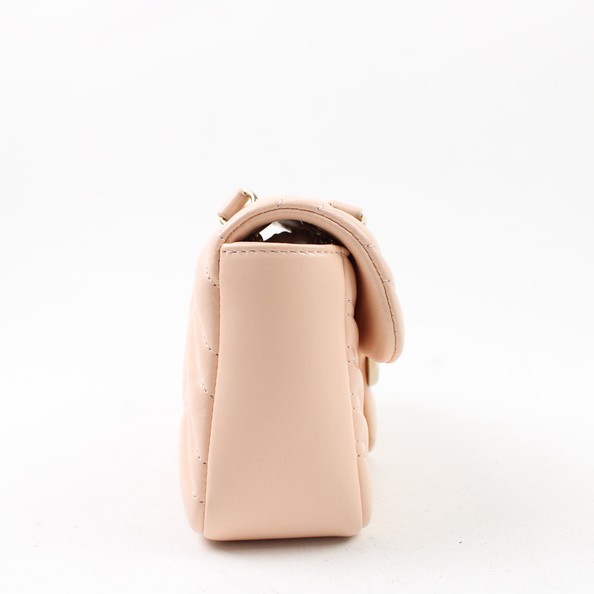 Gucci GG Marmont Piccola