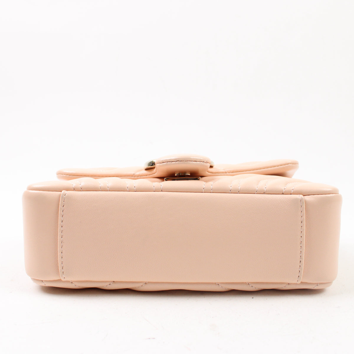 Gucci GG Marmont Piccola