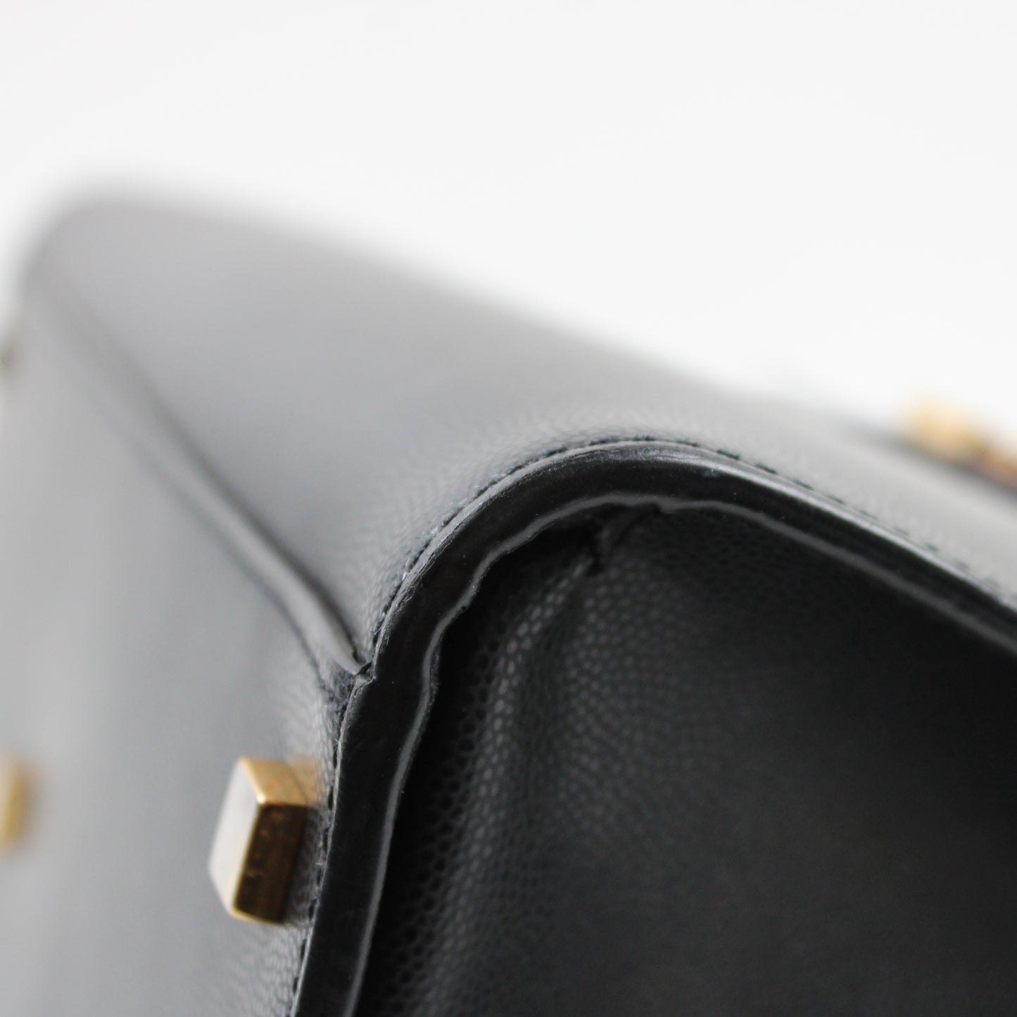 Saint Laurent Uptown Media
