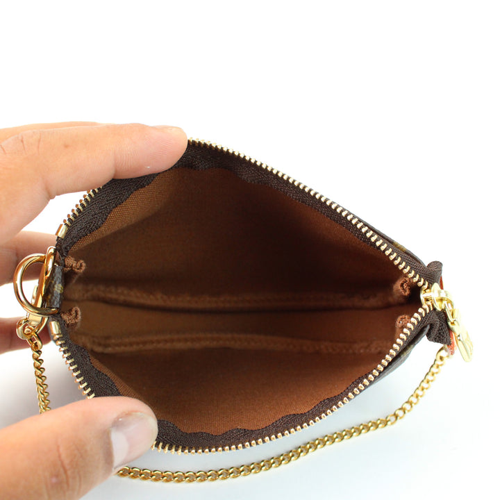 Louis Vuitton Pochette Accessories Mini