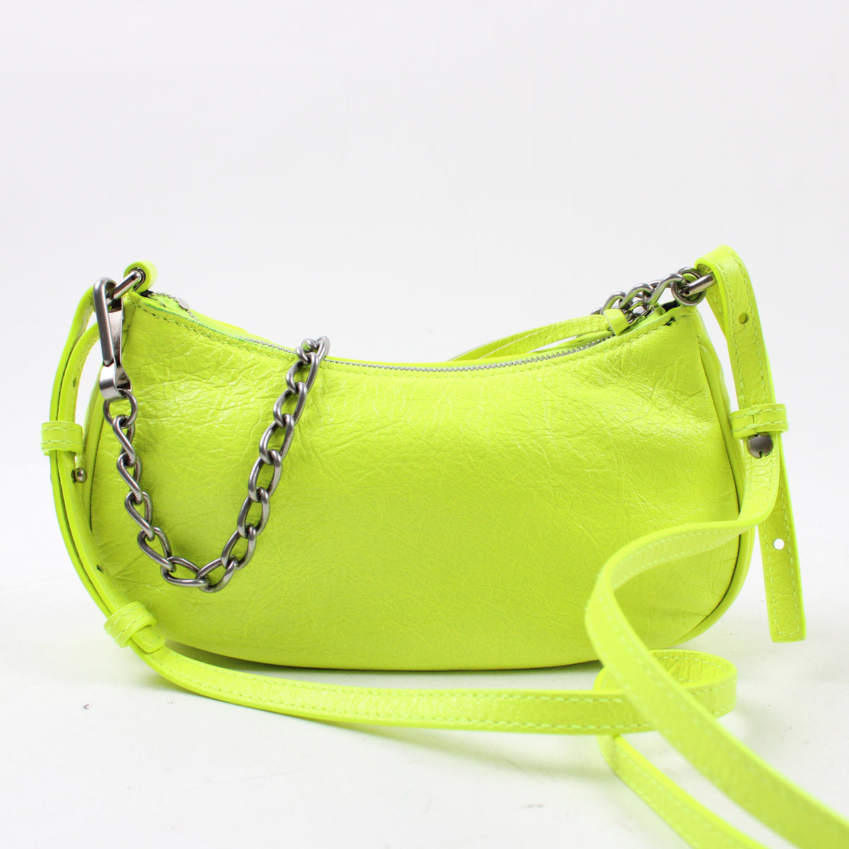 Balenciaga Le Cagole Mini