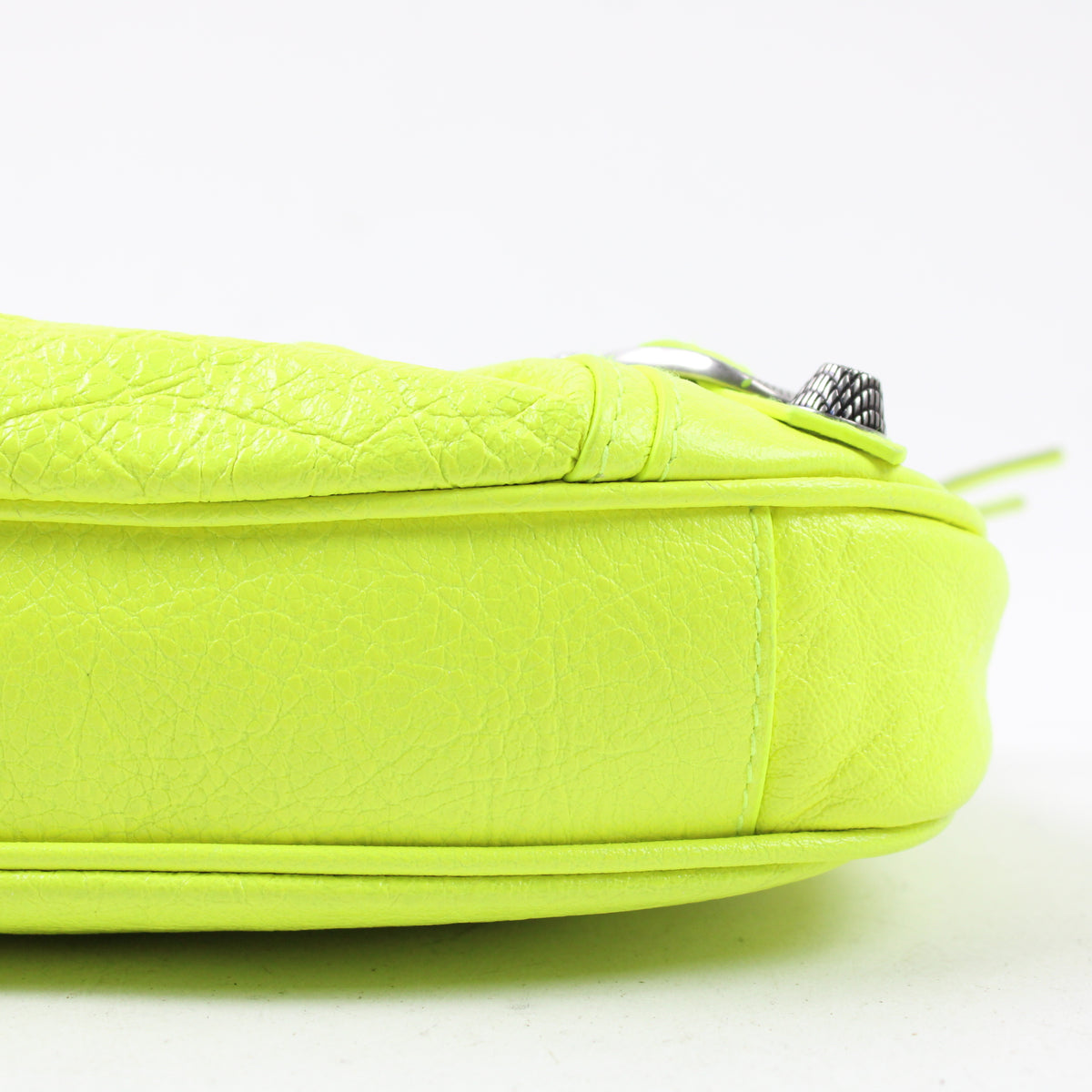 Balenciaga Le Cagole Mini
