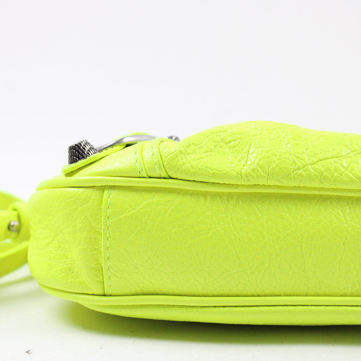 Balenciaga Le Cagole Mini
