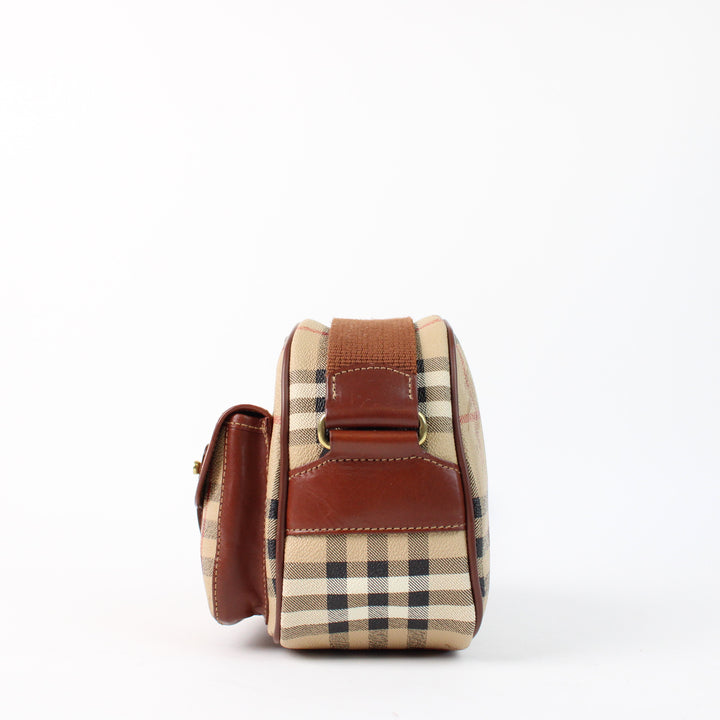 Burberry Borsello The Bridge