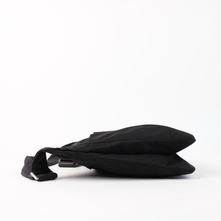 Prada Borsello A Tracolla Nylon