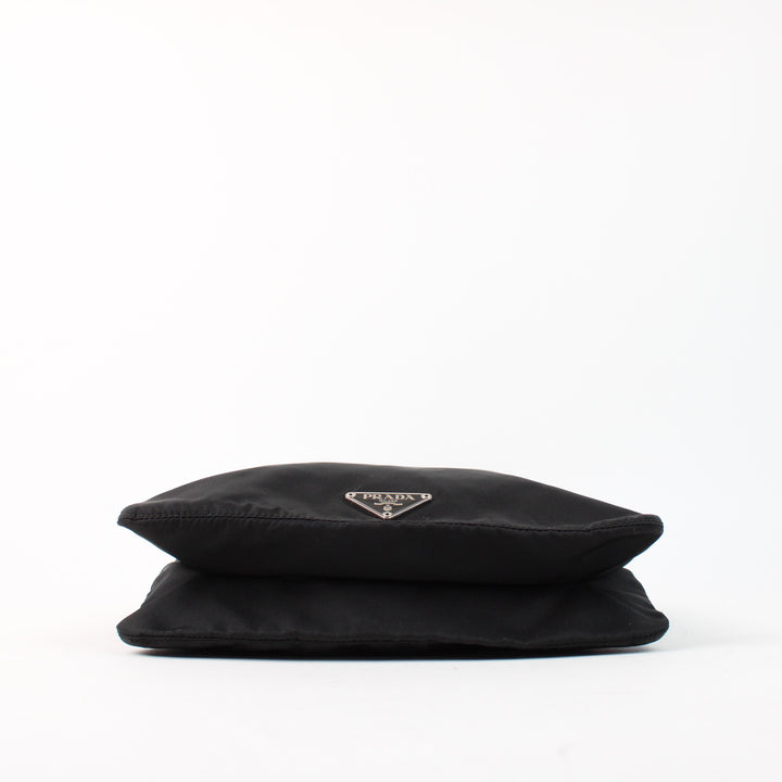 Prada Borsello A Tracolla Nylon