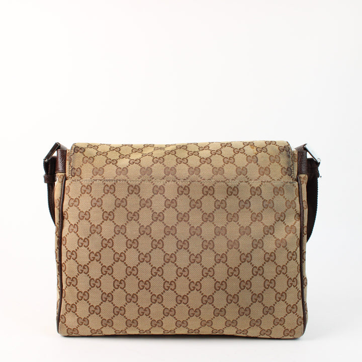 Gucci Borsa A Tracolla