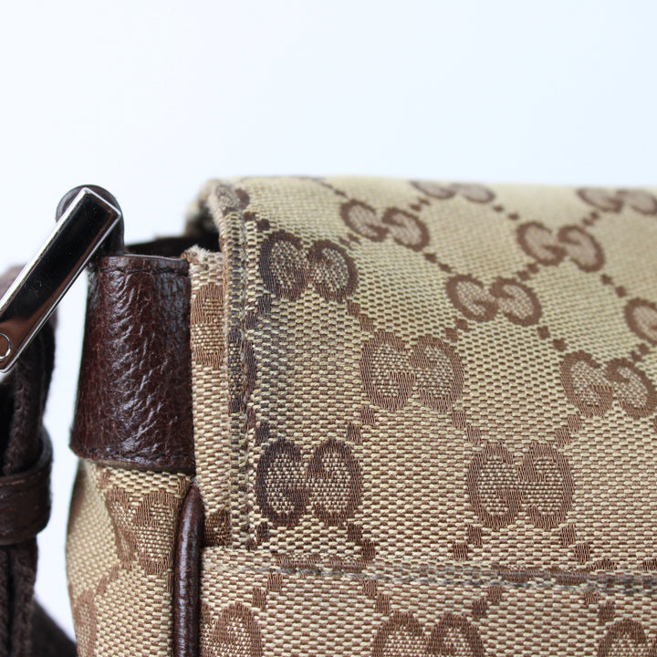 Gucci Borsa A Tracolla