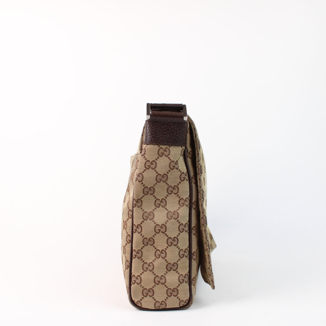 Gucci Borsa A Tracolla