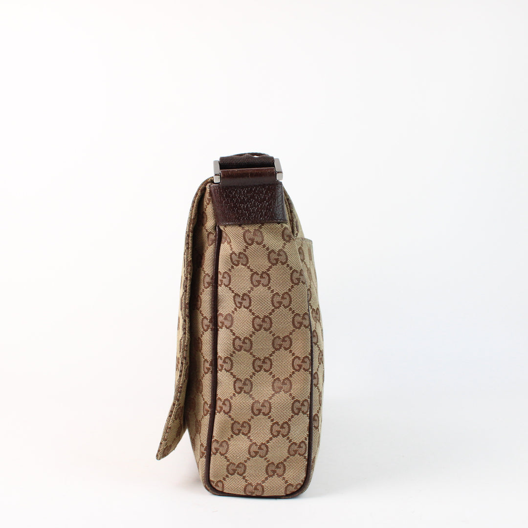 Gucci Borsa A Tracolla