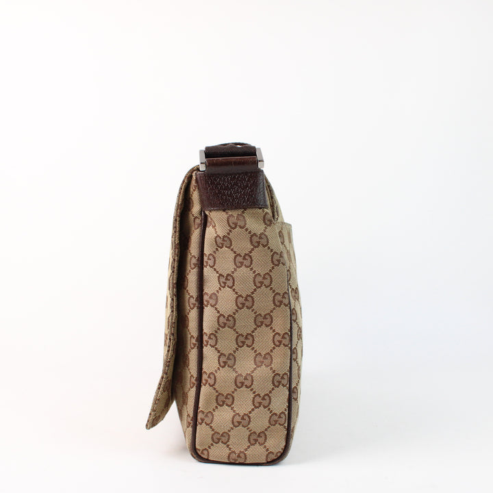 Gucci Borsa A Tracolla