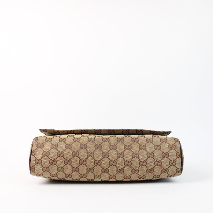 Gucci Borsa A Tracolla