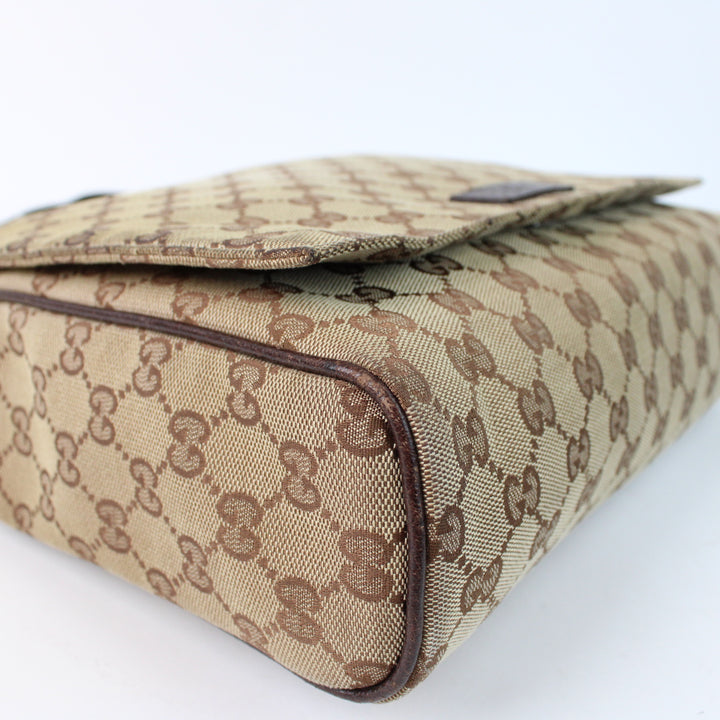 Gucci Borsa A Tracolla