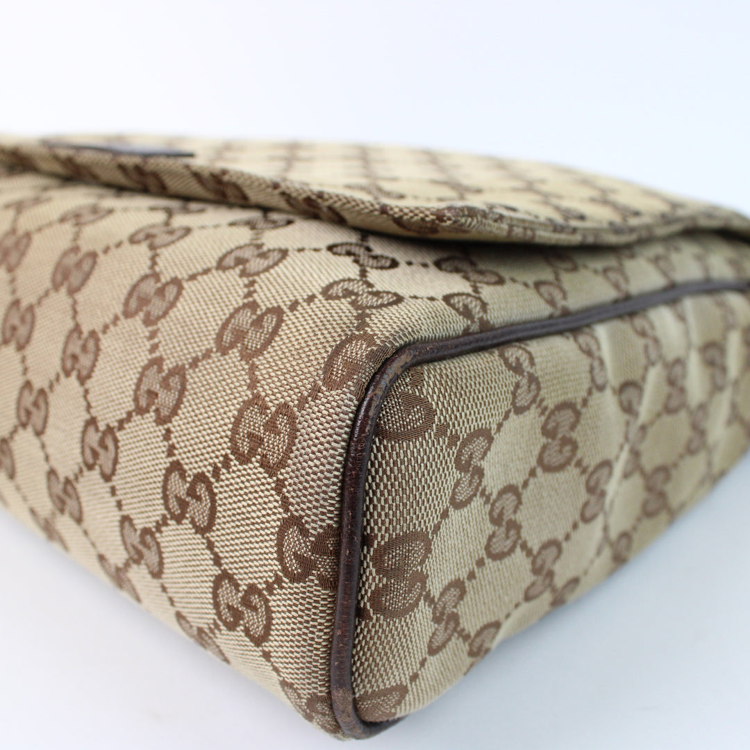 Gucci Borsa A Tracolla
