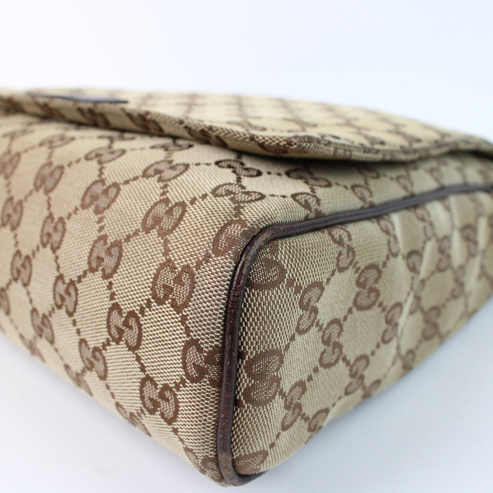 Gucci Borsa A Tracolla