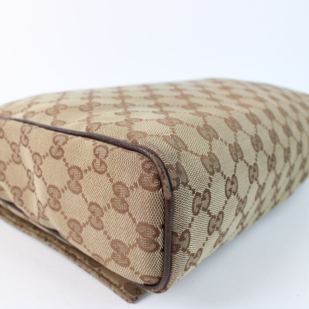 Gucci Borsa A Tracolla