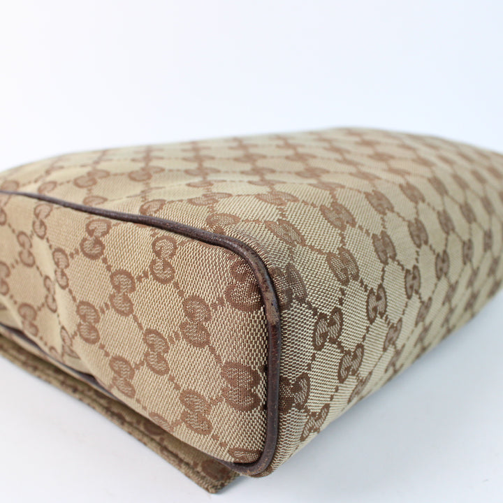 Gucci Borsa A Tracolla