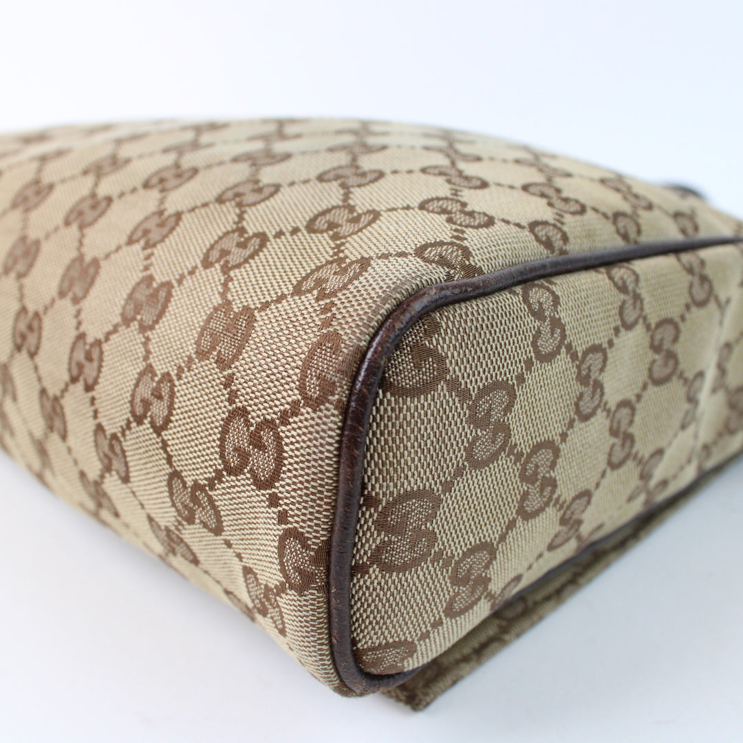 Gucci Borsa A Tracolla