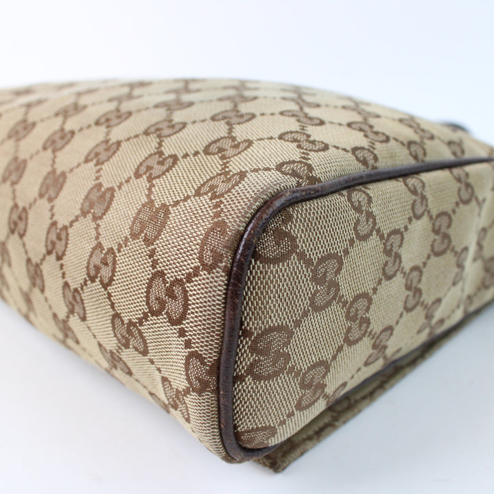 Gucci Borsa A Tracolla