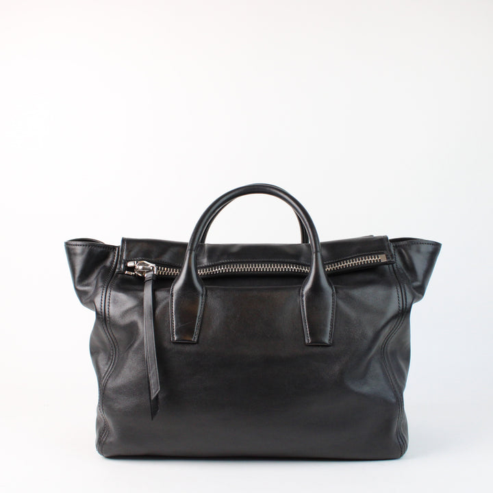 Miu Miu Borsa A Mano