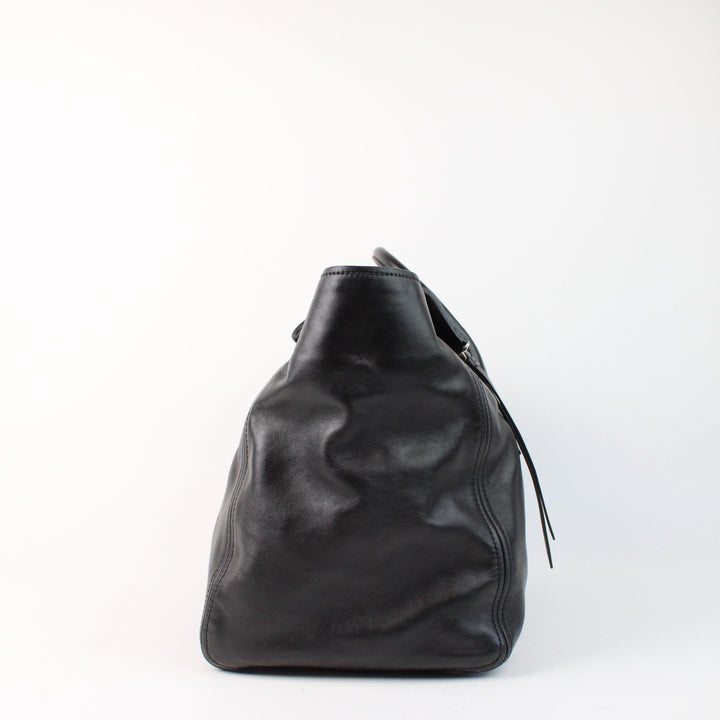 Miu Miu Borsa A Mano