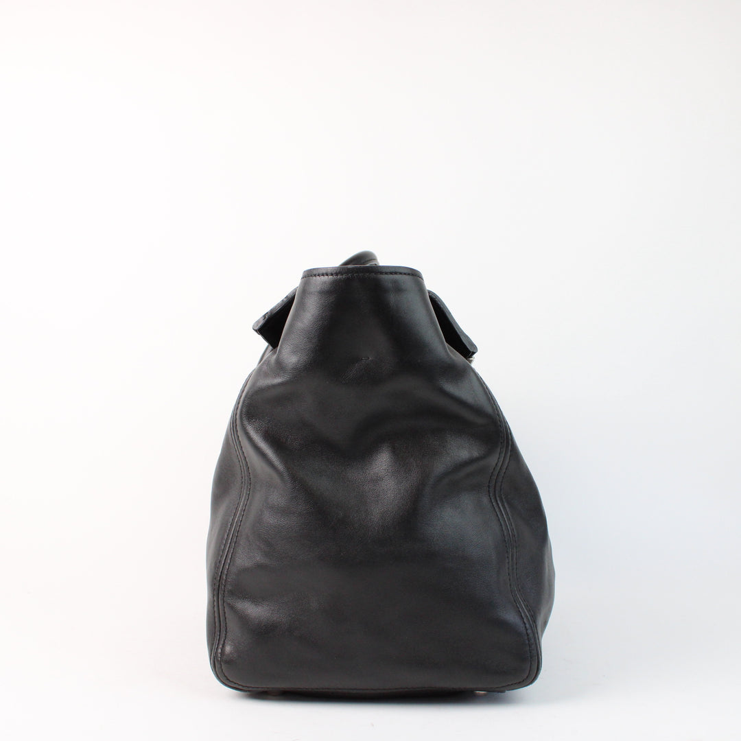 Miu Miu Borsa A Mano