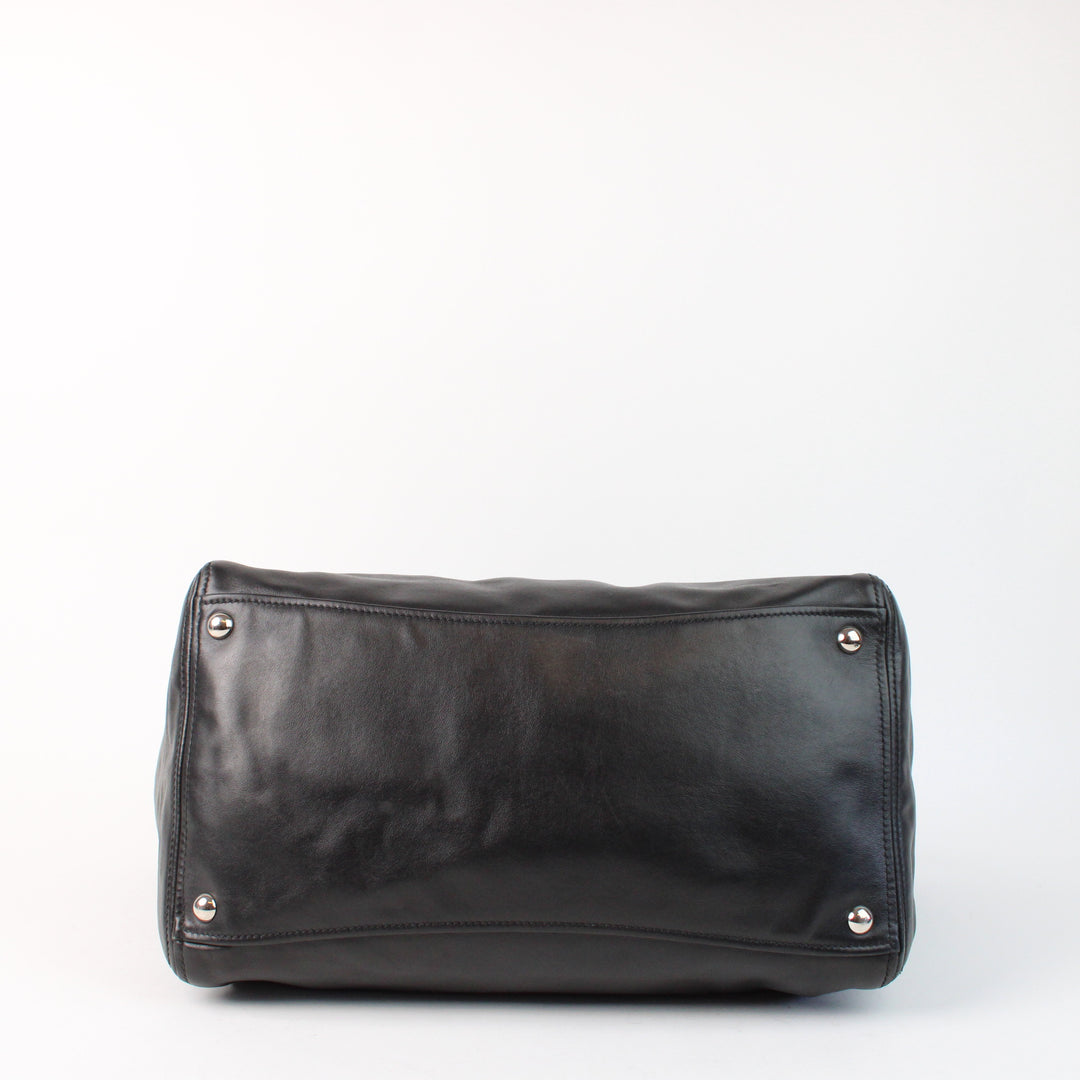 Miu Miu Borsa A Mano