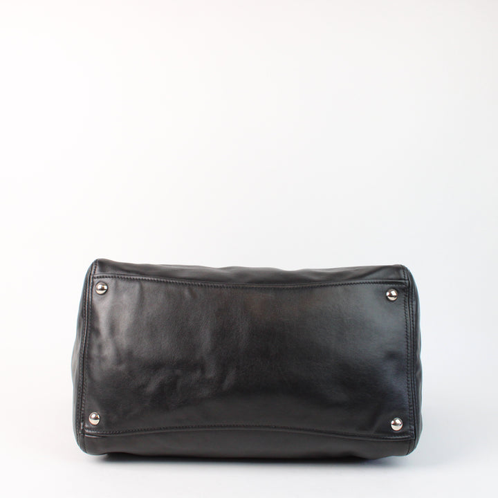 Miu Miu Borsa A Mano