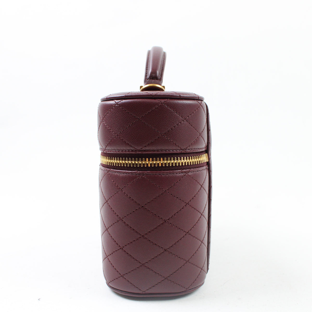 Saint Laurent Gaby Vanity Grande